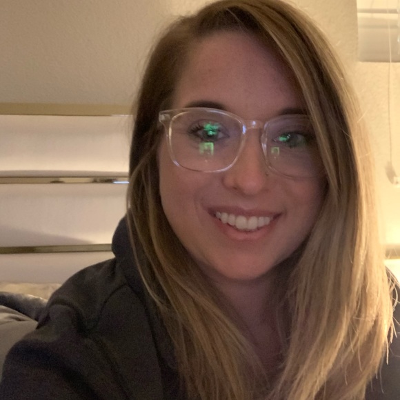 Meet your Posher, Jordan - Picture 1 of 1